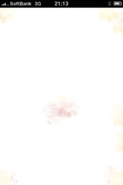 engimono_5_3.png